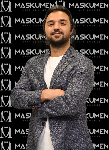 Gökay Dağhan - Kurucu Ortak