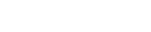 Maskumen